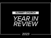 2023 Year End Review